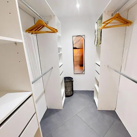 Apartment Havre De Paix Confort Et Paisible Pour Famille Et Teletravail